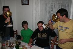 Jílovice 2008 734